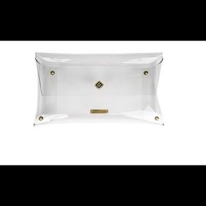 kendra scott stadium bolsa